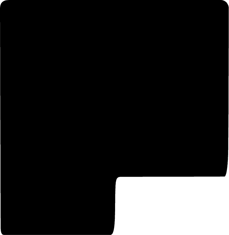 Club Paap Logo